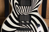 Wylde Audio Odin Grail Blizzard Vintage White-1.jpg